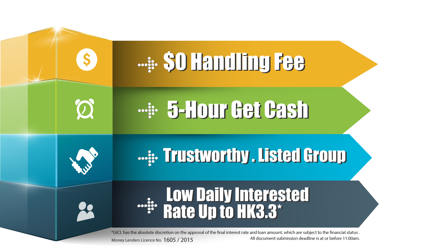 website_mortgage_element-47