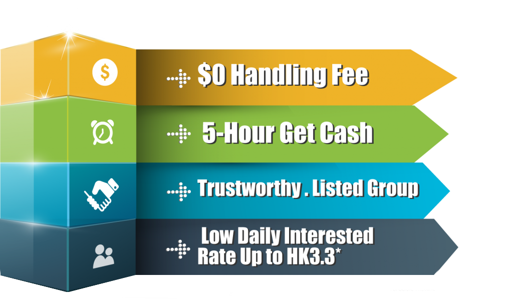 website_mortgage_element-47
