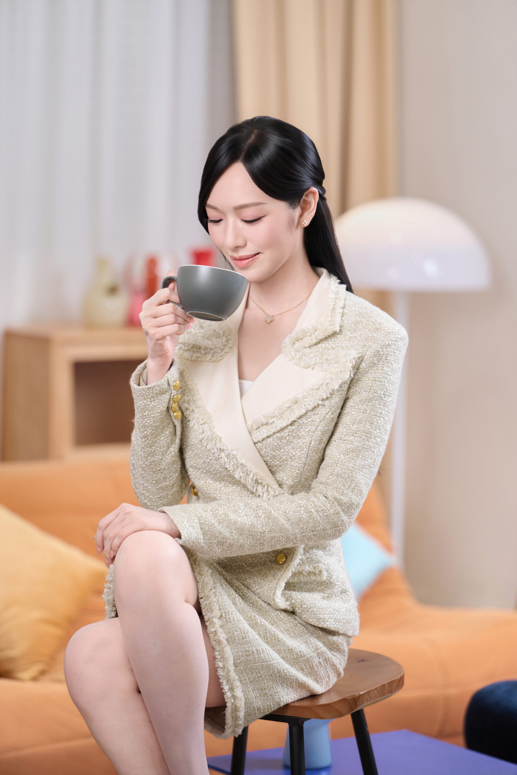 唐樓按揭：舊樓按揭成數｜年期及高樓齡物業拒批原因拆解 – GICL 環球信貸