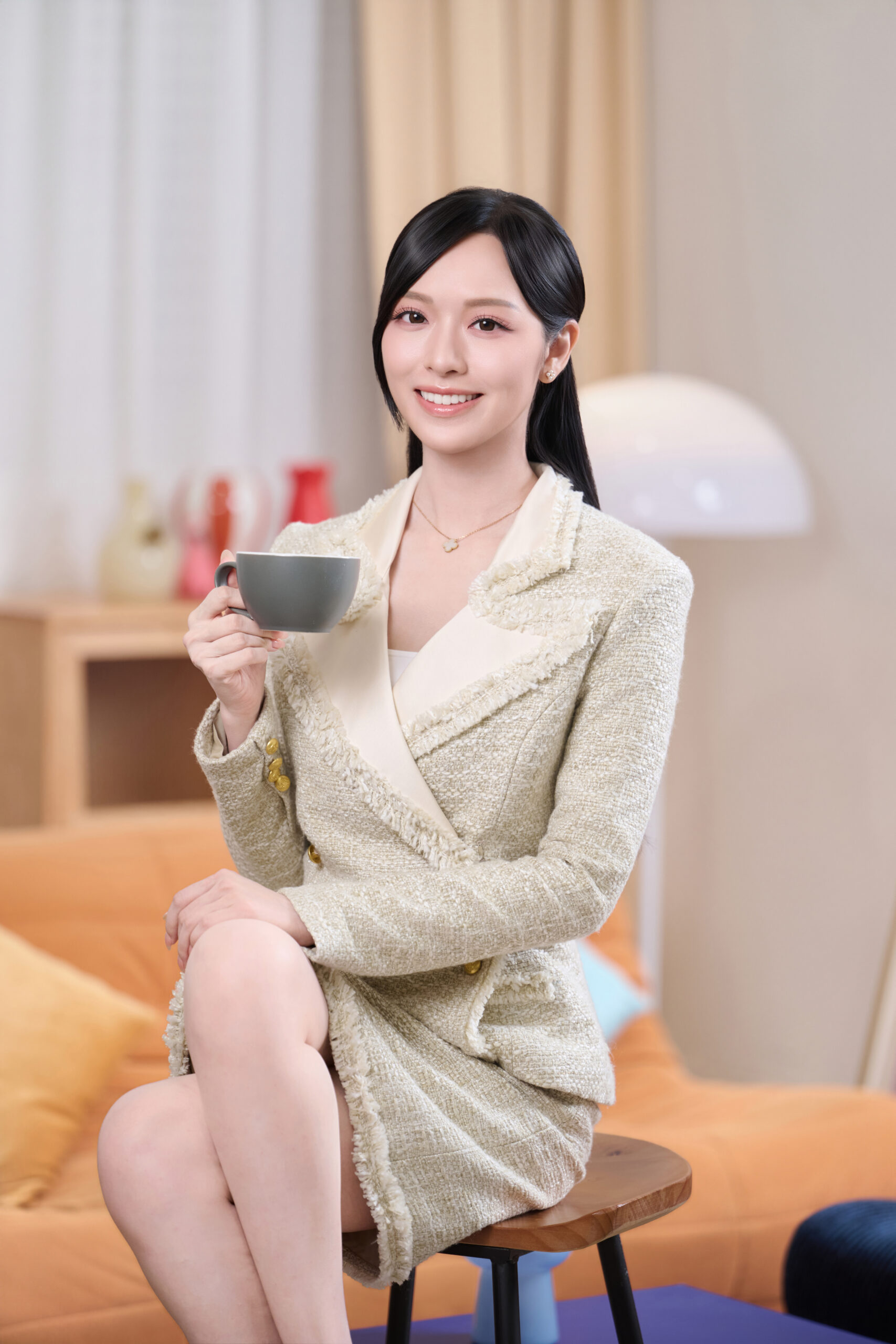 村屋按揭：丁屋、新界村屋按揭成數｜估價計算及常見拒批原因拆解 – GICL 環球信貸