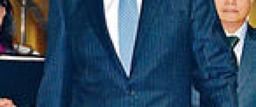 金管查銀行樓按料規範中介服務