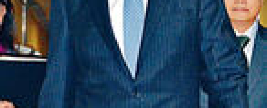 金管查銀行樓按料規範中介服務